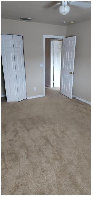FOURTH  REPLAT OF PORTOFI - Residential Lease