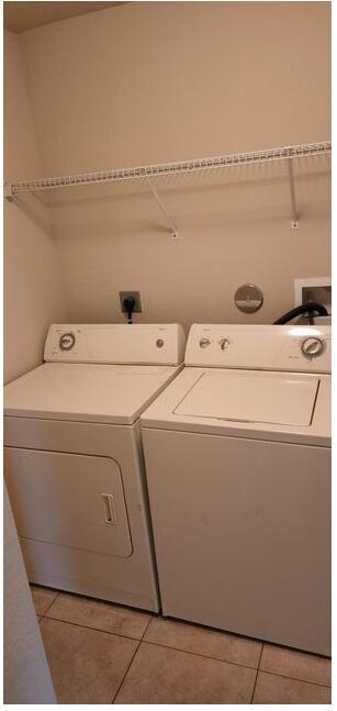 FOURTH  REPLAT OF PORTOFI - Residential Lease