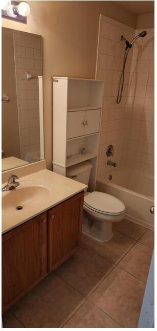 FOURTH  REPLAT OF PORTOFI - Residential Lease
