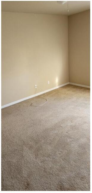FOURTH  REPLAT OF PORTOFI - Residential Lease