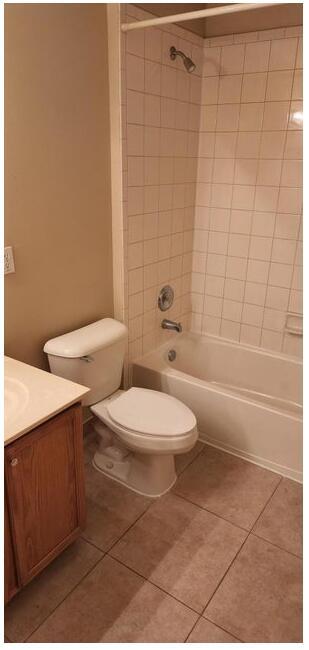 FOURTH  REPLAT OF PORTOFI - Residential Lease