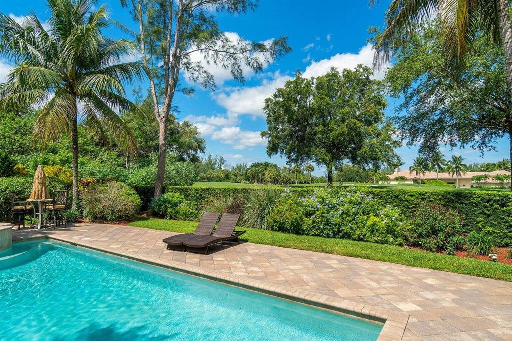 Ballenisles Country Club - Residential