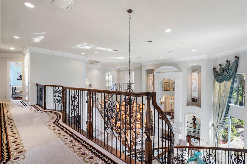 Ballenisles Country Club - Residential