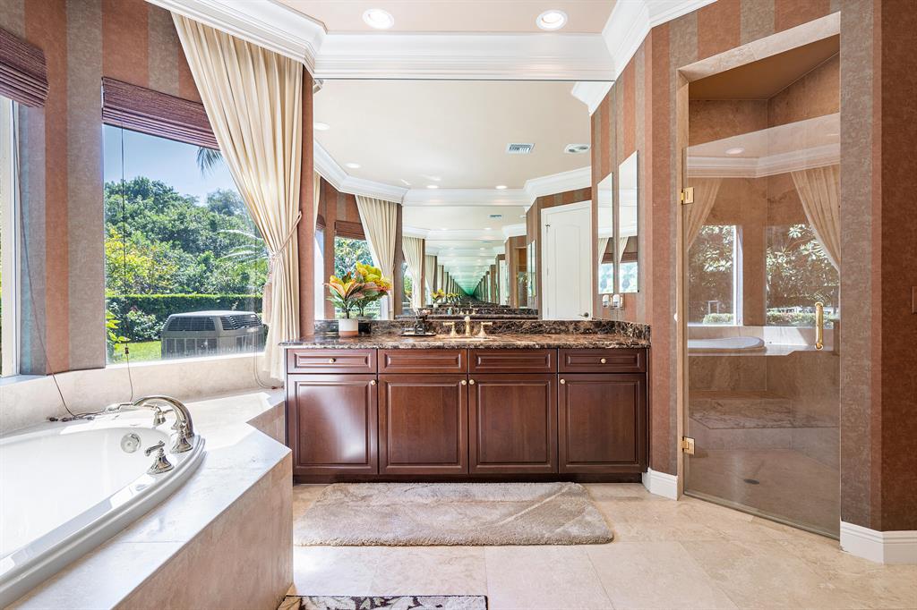 Ballenisles Country Club - Residential