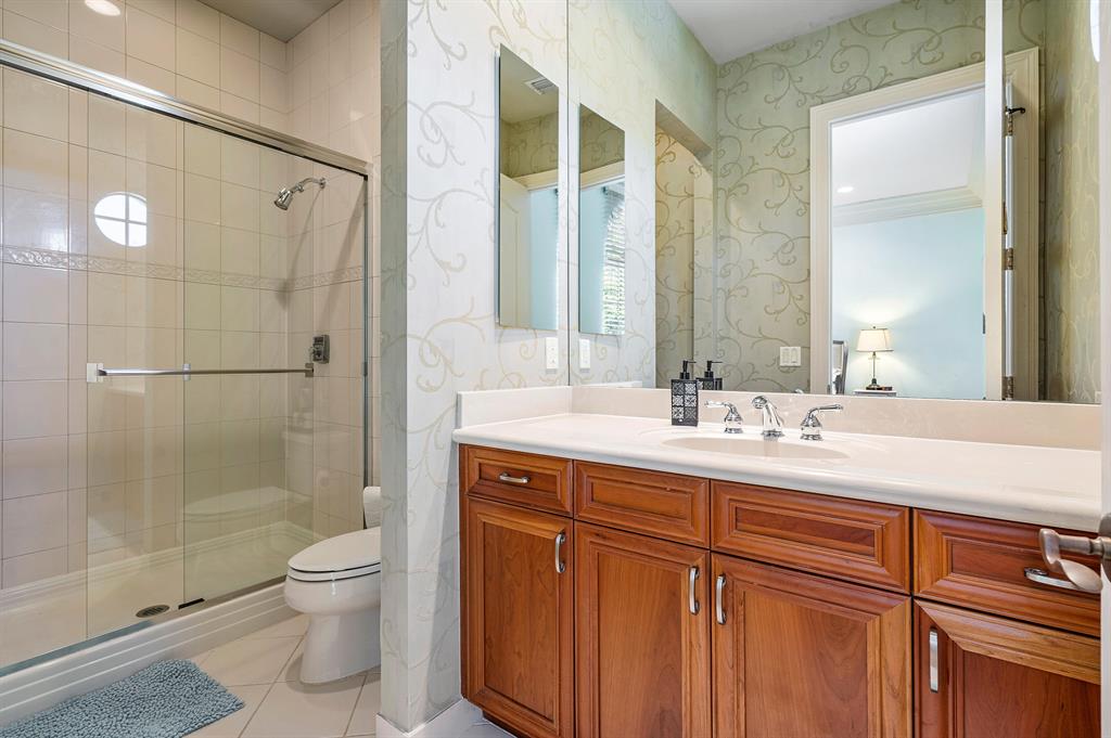 Ballenisles Country Club - Residential