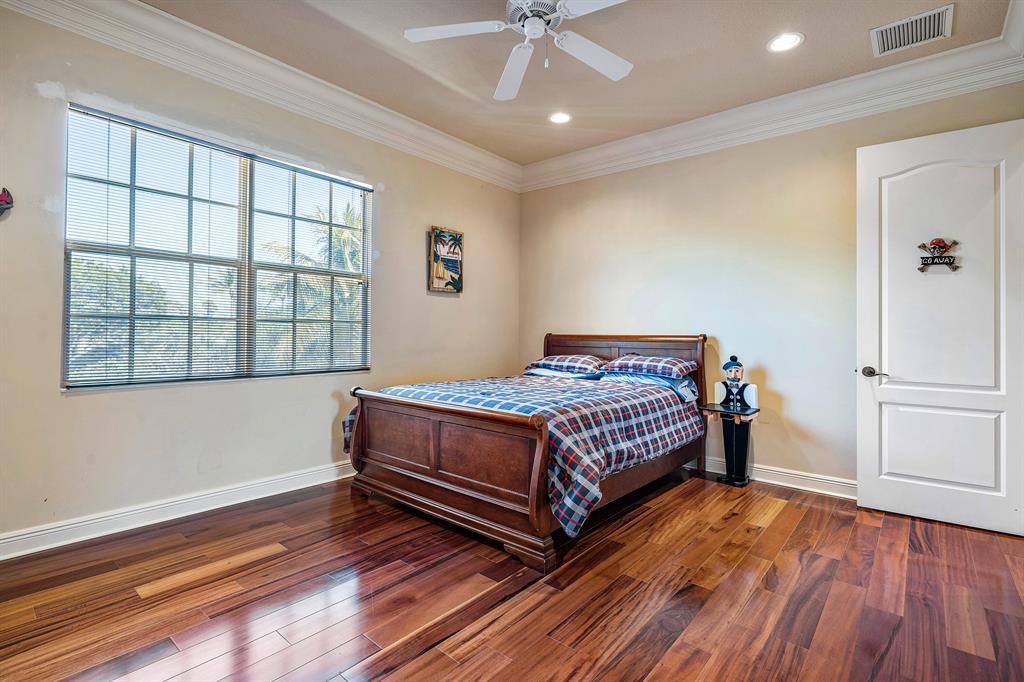 Ballenisles Country Club - Residential