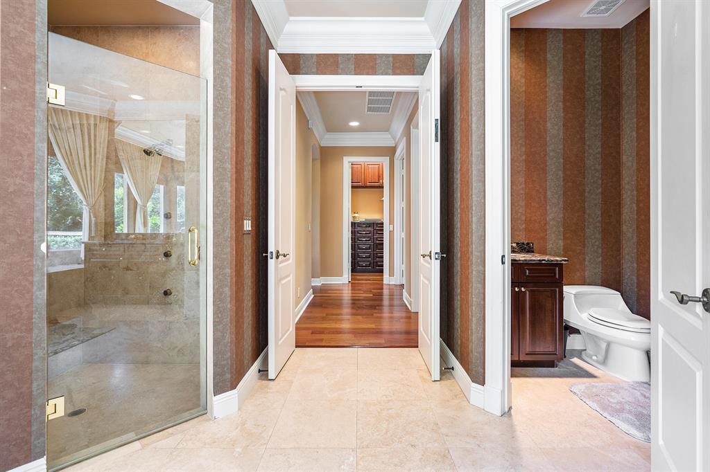 Ballenisles Country Club - Residential