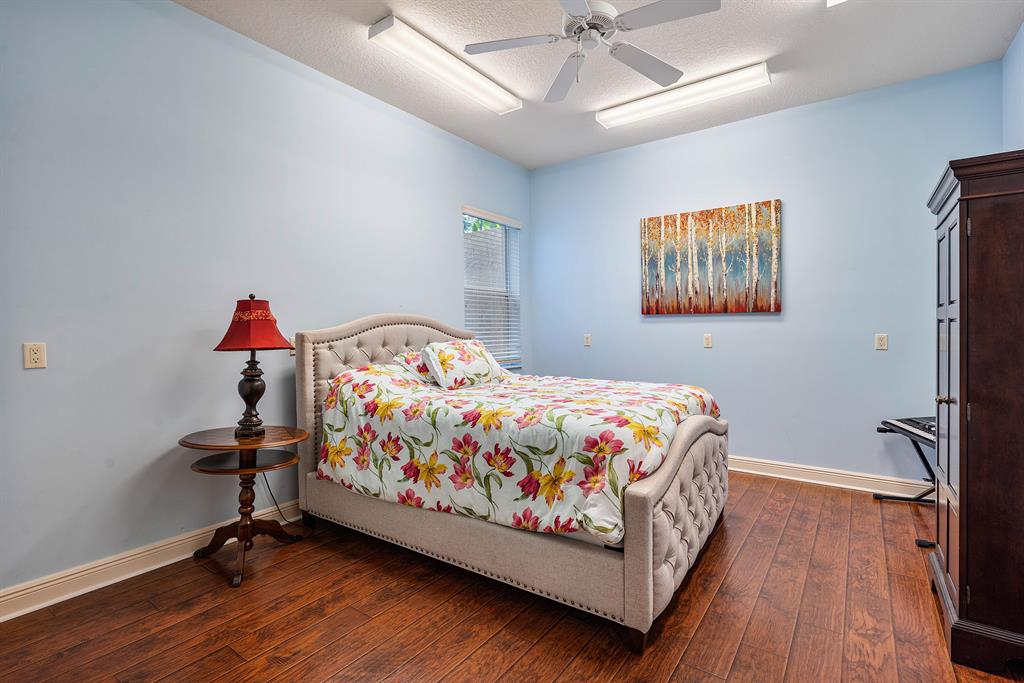 Ballenisles Country Club - Residential