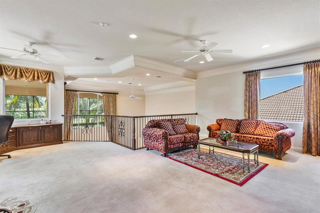 Ballenisles Country Club - Residential