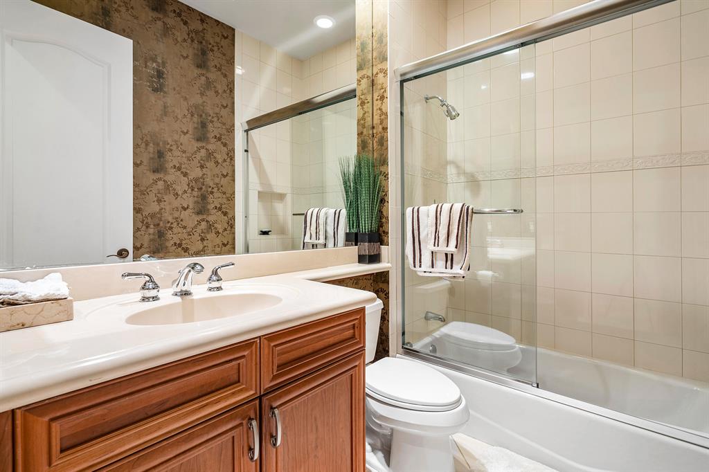 Ballenisles Country Club - Residential