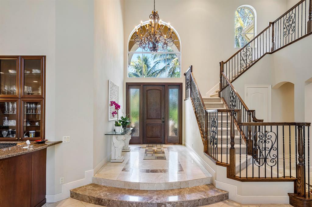 Ballenisles Country Club - Residential