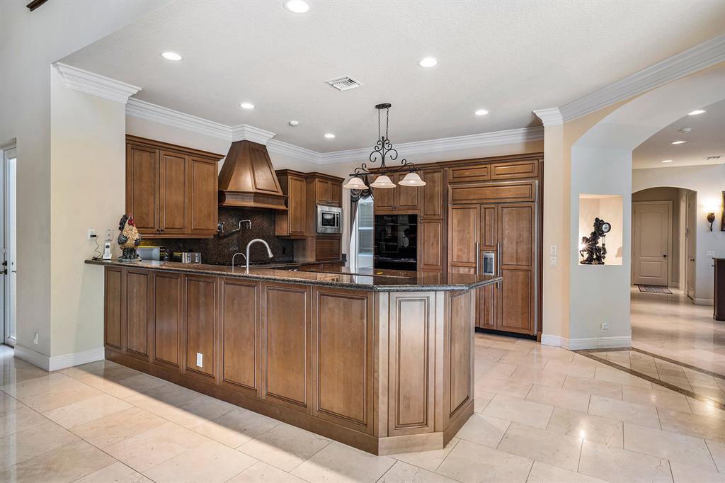 Ballenisles Country Club - Residential