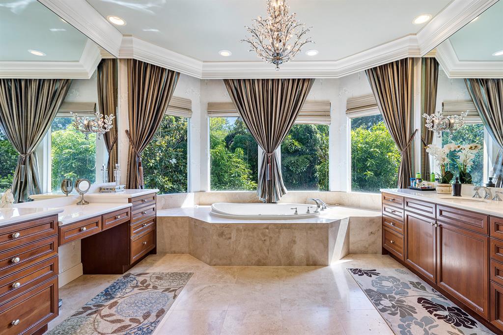 Ballenisles Country Club - Residential