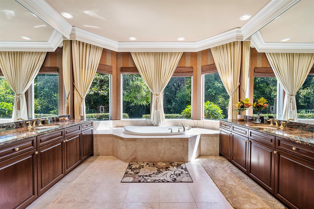 Ballenisles Country Club - Residential