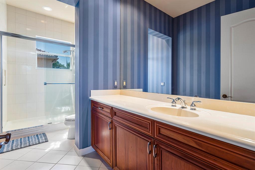 Ballenisles Country Club - Residential