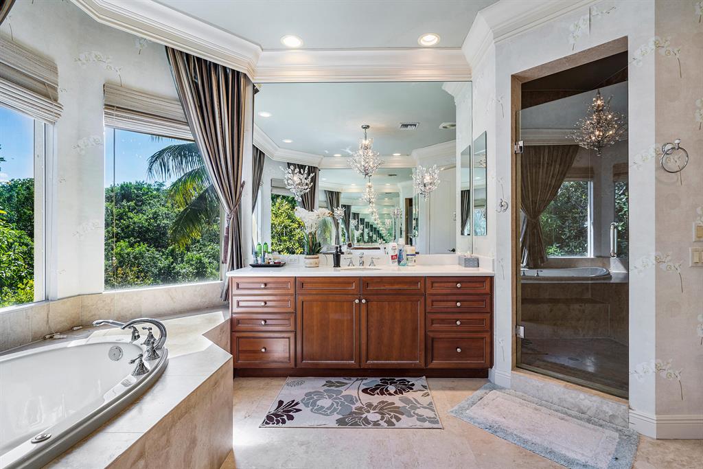 Ballenisles Country Club - Residential