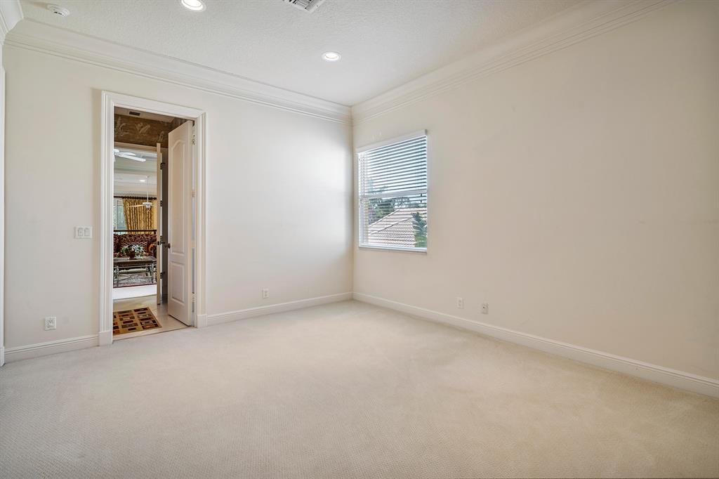 Ballenisles Country Club - Residential