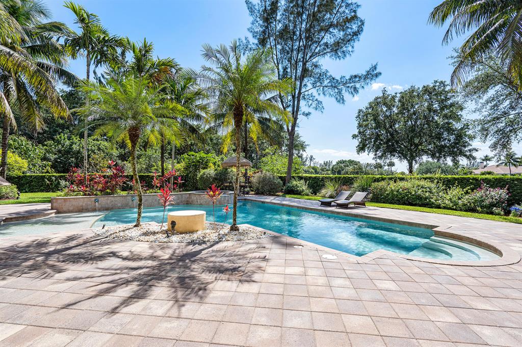 Ballenisles Country Club - Residential