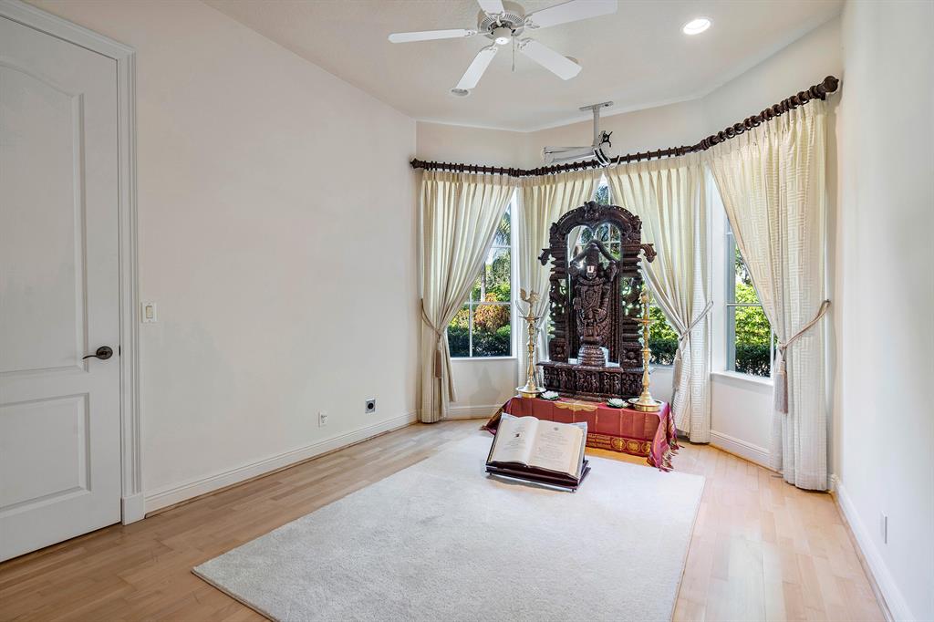 Ballenisles Country Club - Residential