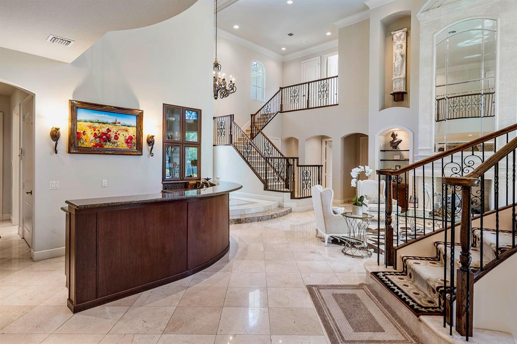 Ballenisles Country Club - Residential