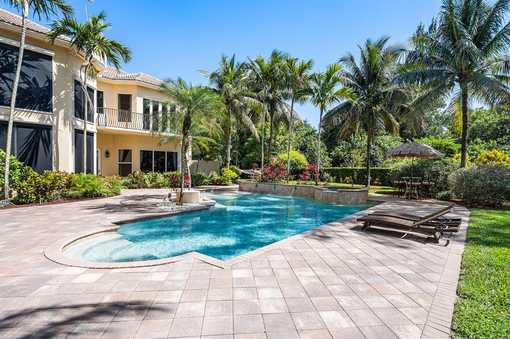 Ballenisles Country Club - Residential