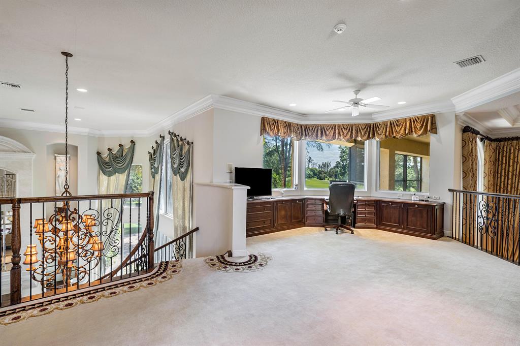 Ballenisles Country Club - Residential