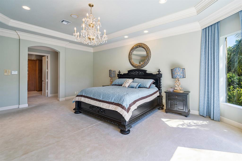 Ballenisles Country Club - Residential