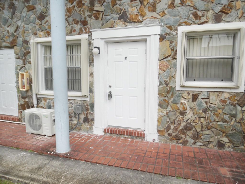 Photo of 7321 NW 37th Street #2, Davie, FL 33024 (MLS # F10519795)