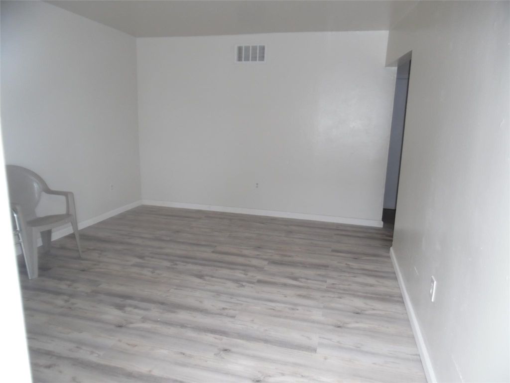 Photo of 7321 NW 37th Street #2, Davie, FL 33024 (MLS # F10519795)