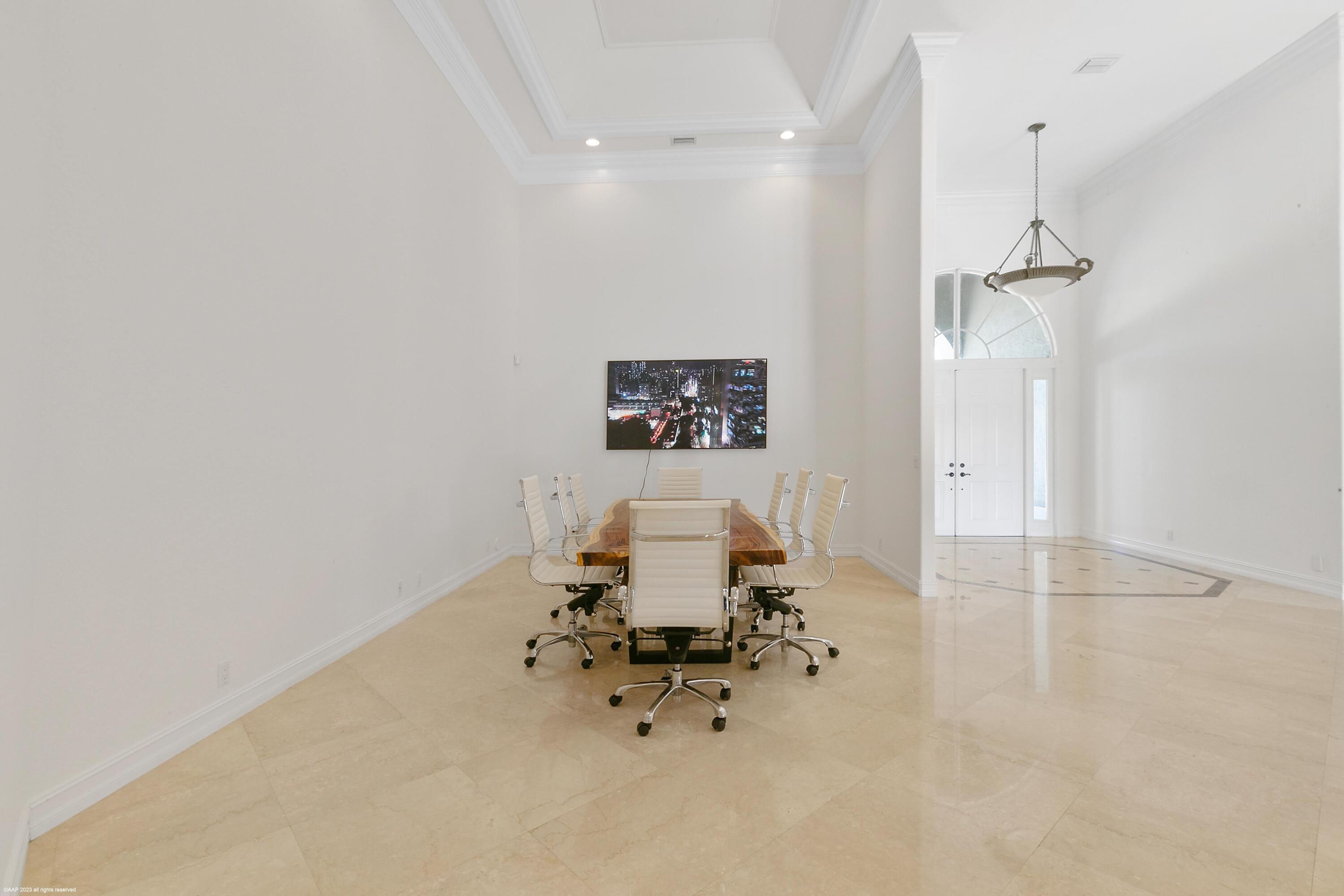 PADDOCK PARK 2 OF WELLING - Residential