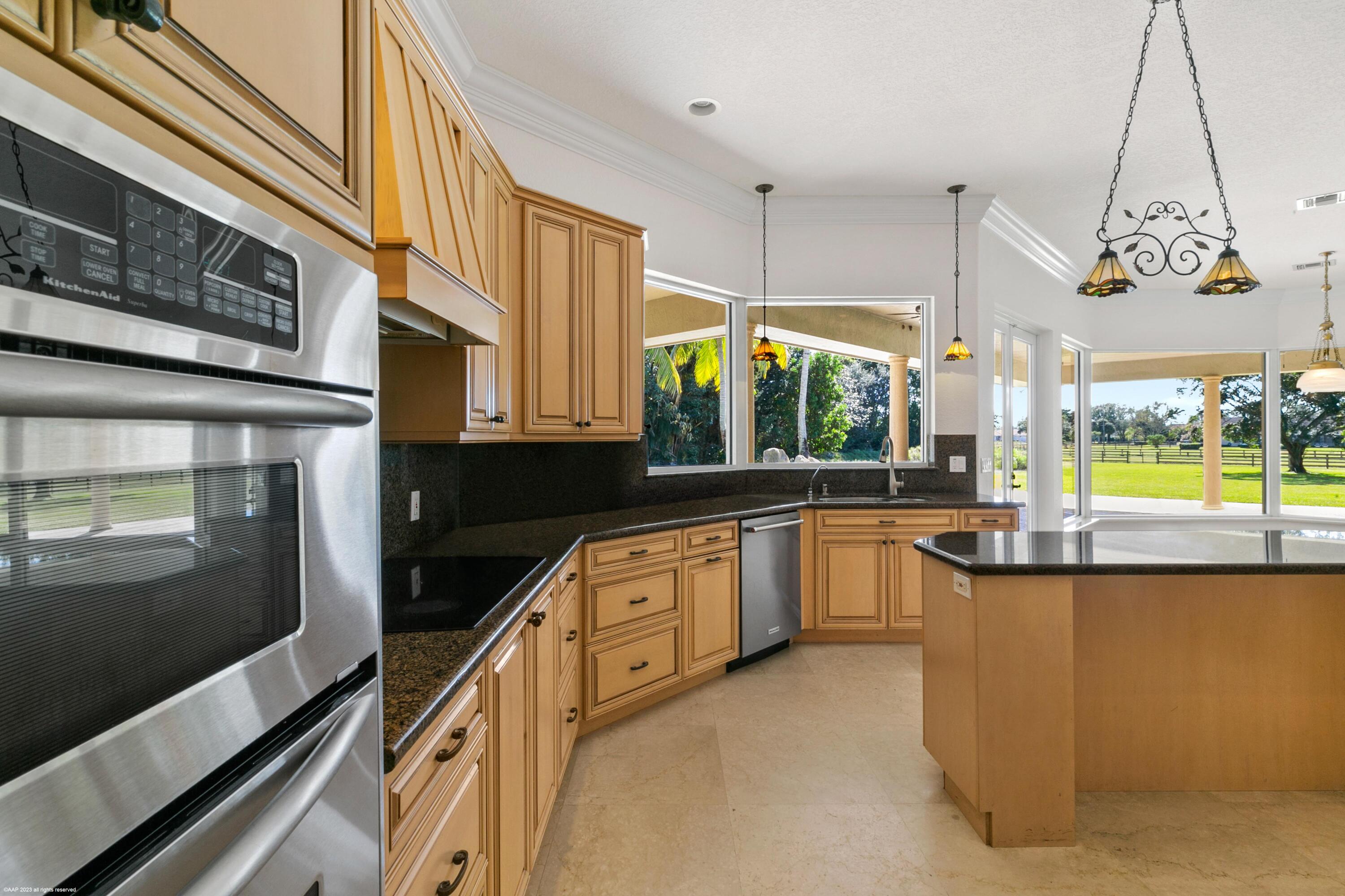 PADDOCK PARK 2 OF WELLING - Residential