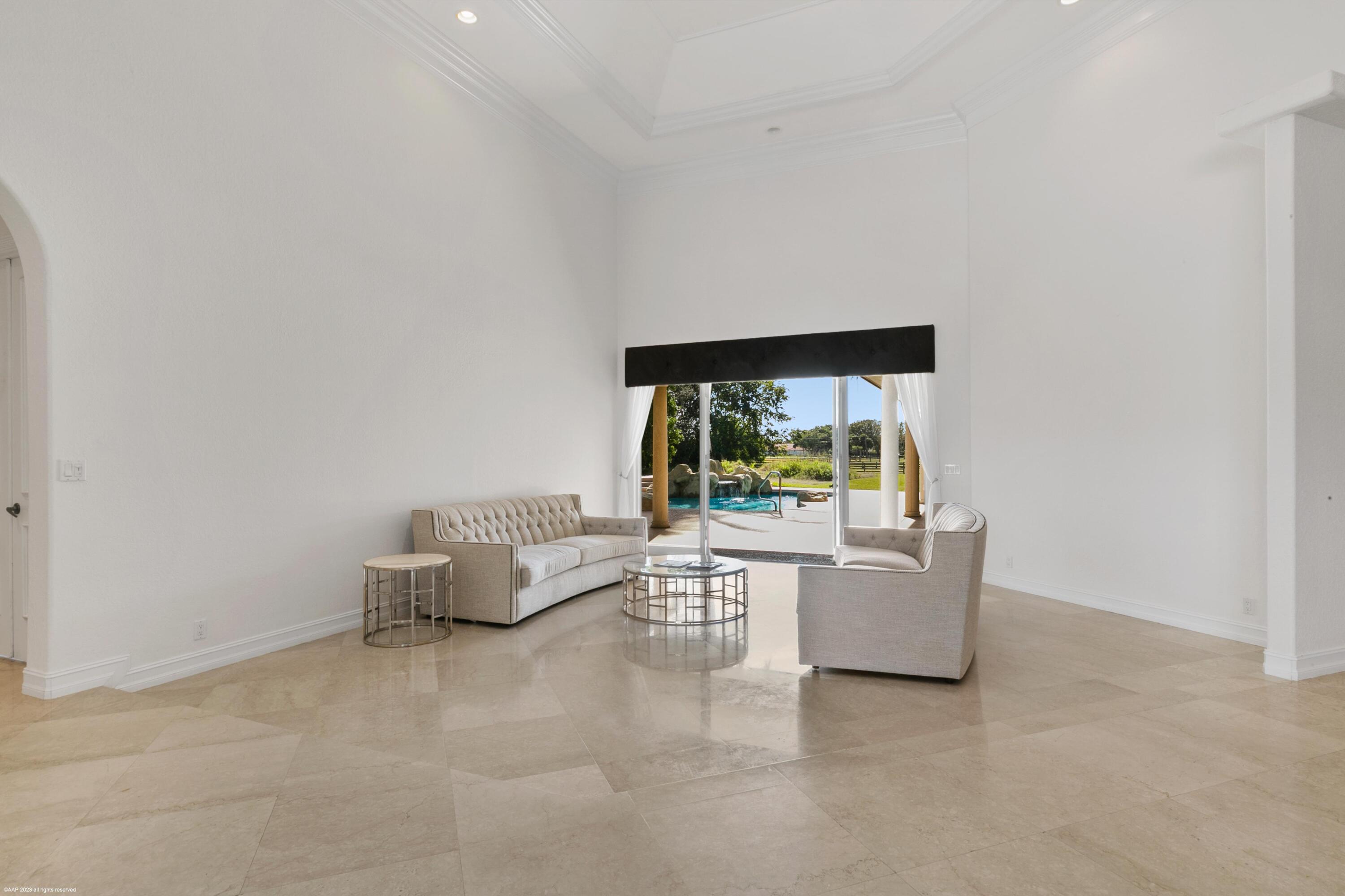 PADDOCK PARK 2 OF WELLING - Residential