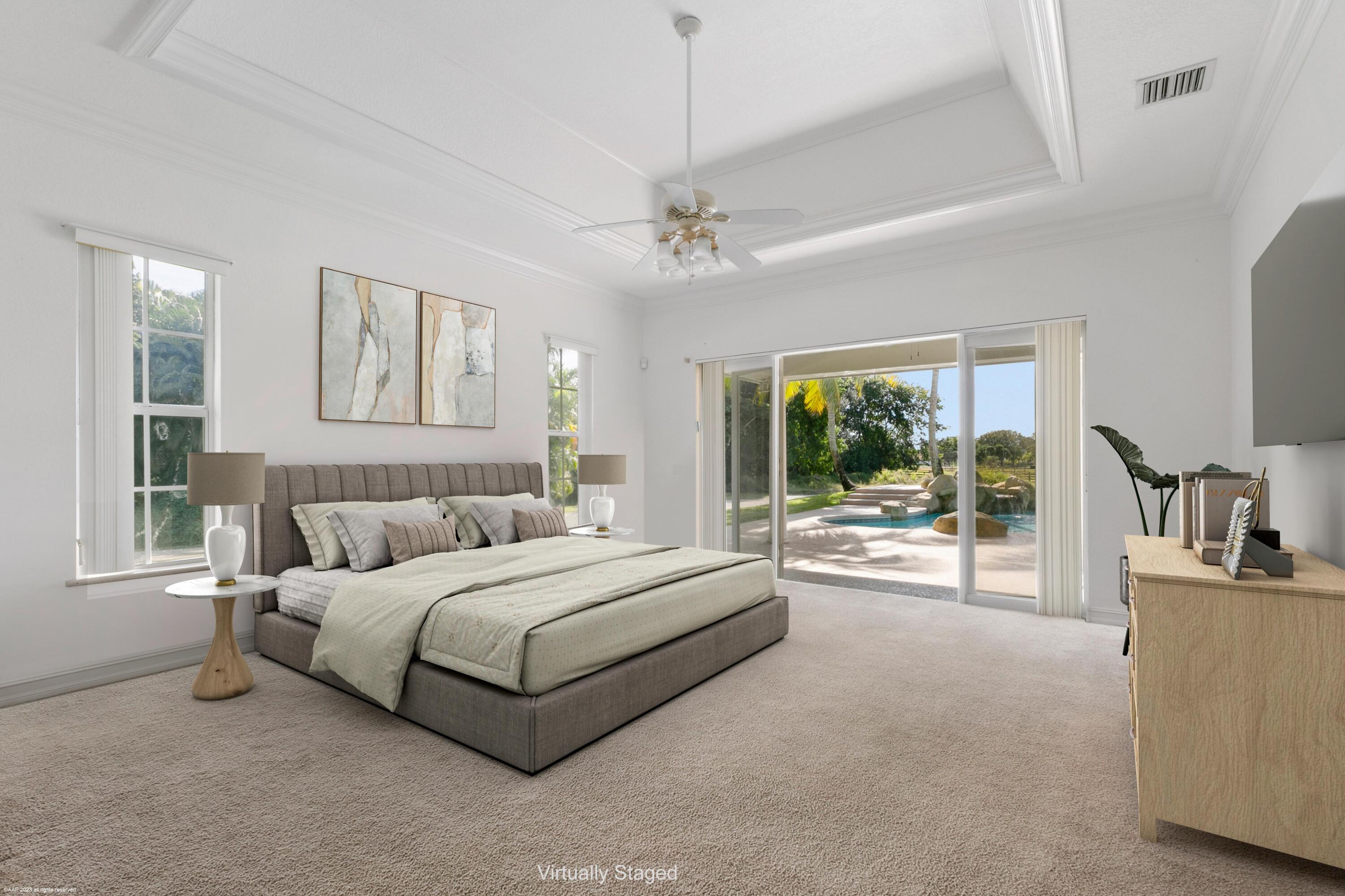 PADDOCK PARK 2 OF WELLING - Residential