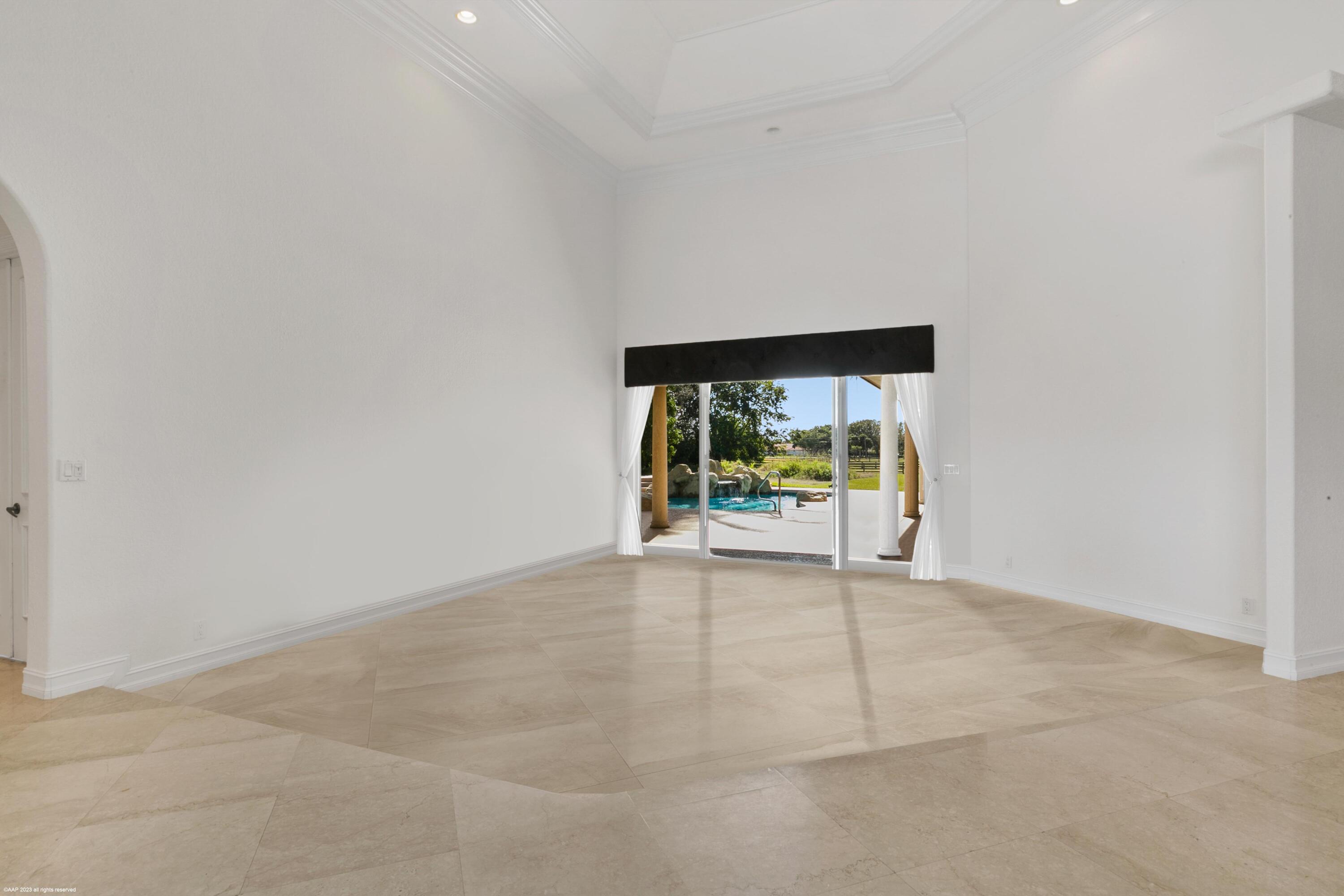 PADDOCK PARK 2 OF WELLING - Residential