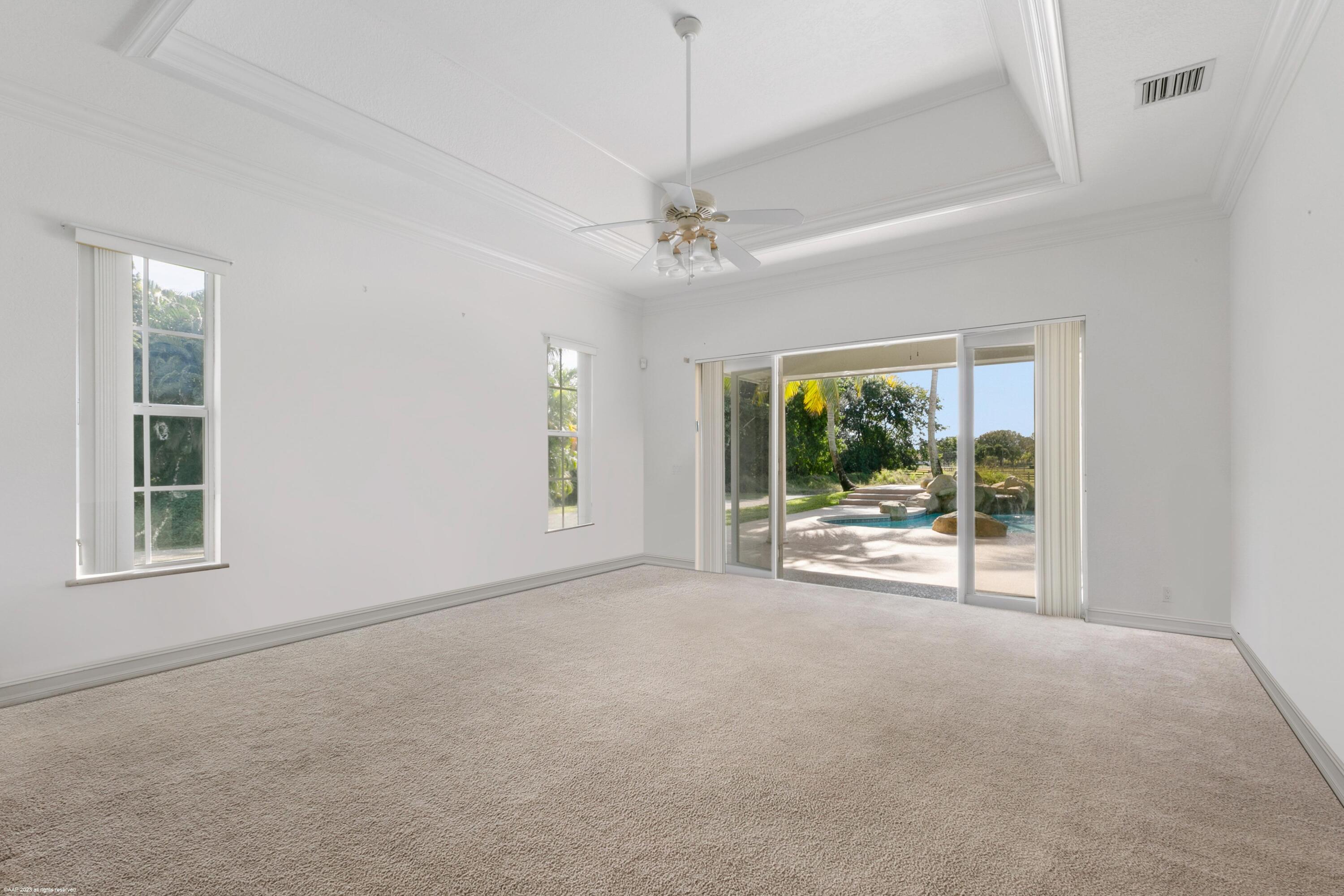 PADDOCK PARK 2 OF WELLING - Residential