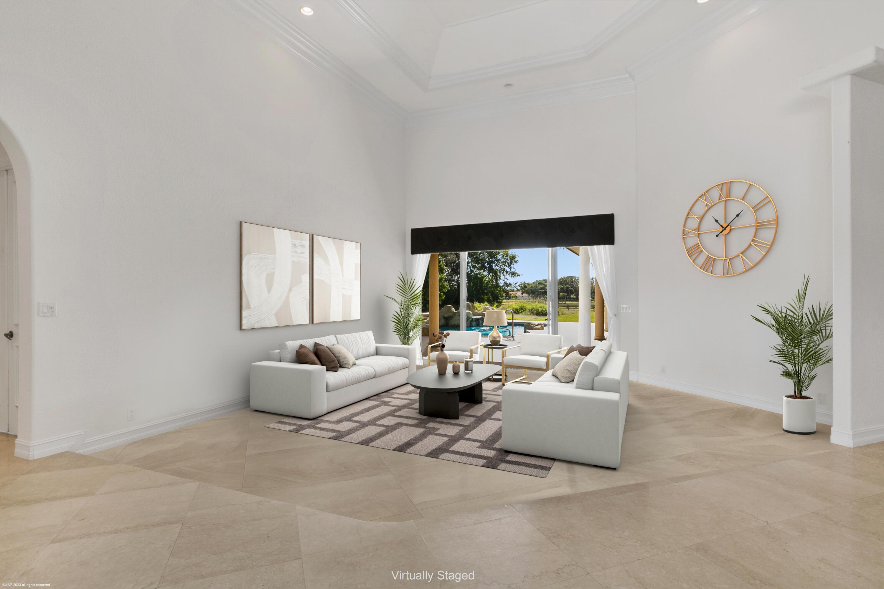 PADDOCK PARK 2 OF WELLING - Residential