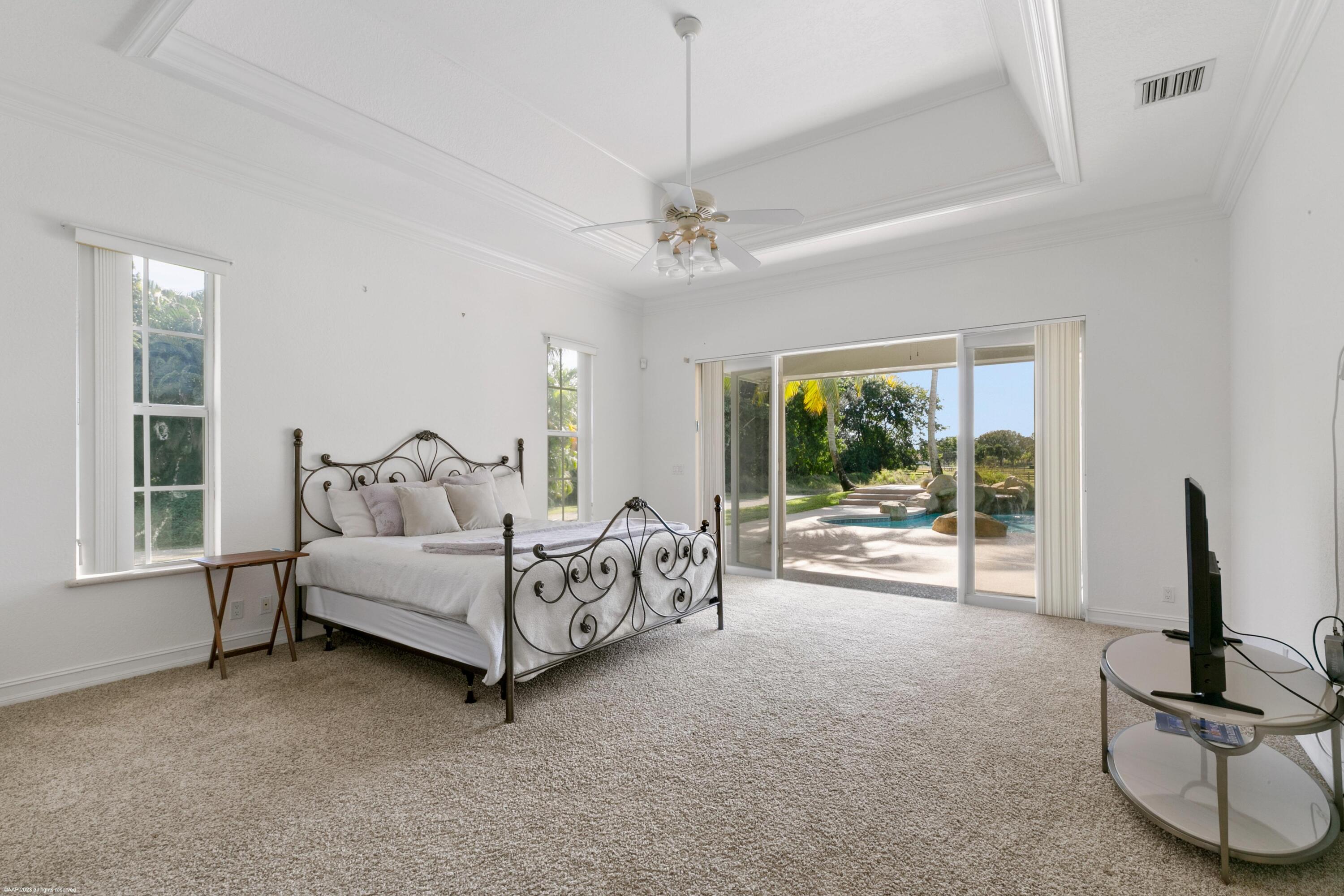 PADDOCK PARK 2 OF WELLING - Residential