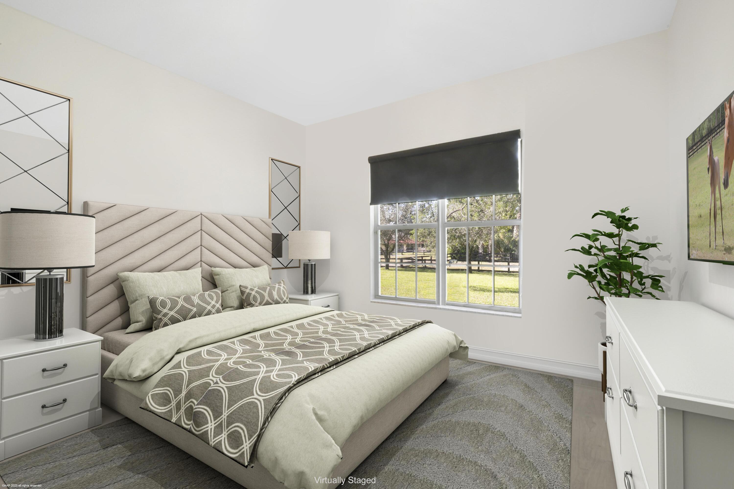 PADDOCK PARK 2 OF WELLING - Residential