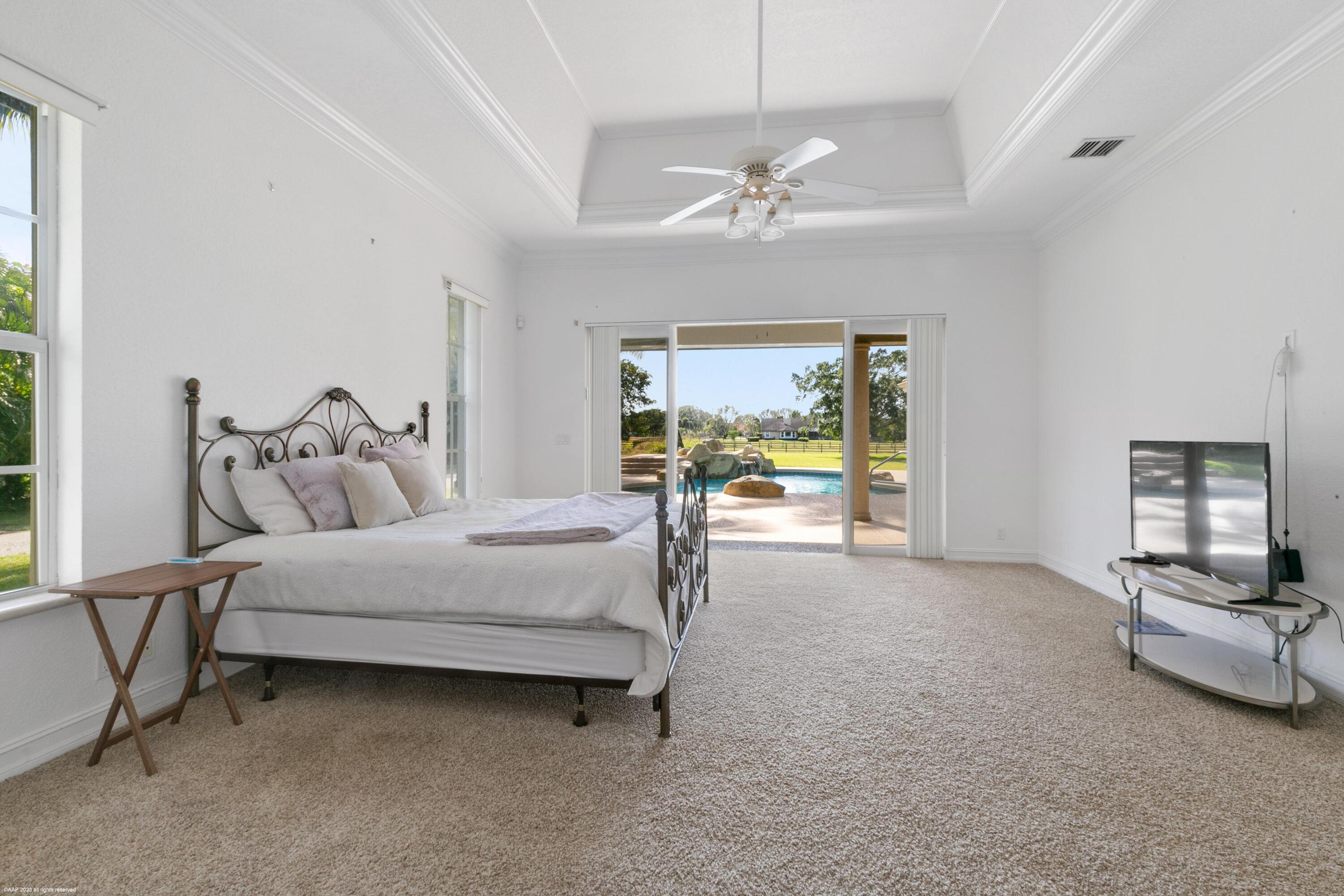 PADDOCK PARK 2 OF WELLING - Residential