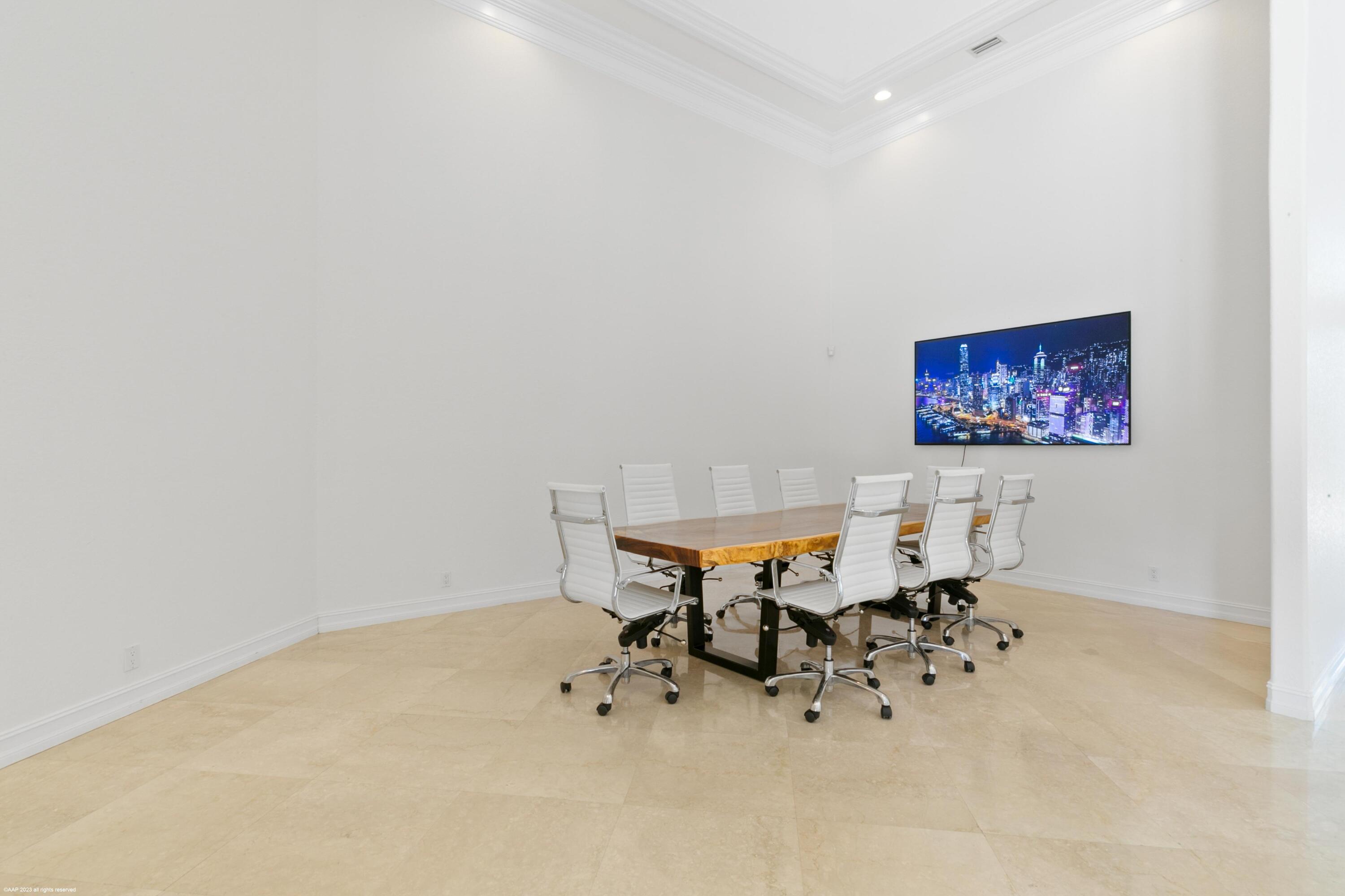 PADDOCK PARK 2 OF WELLING - Residential