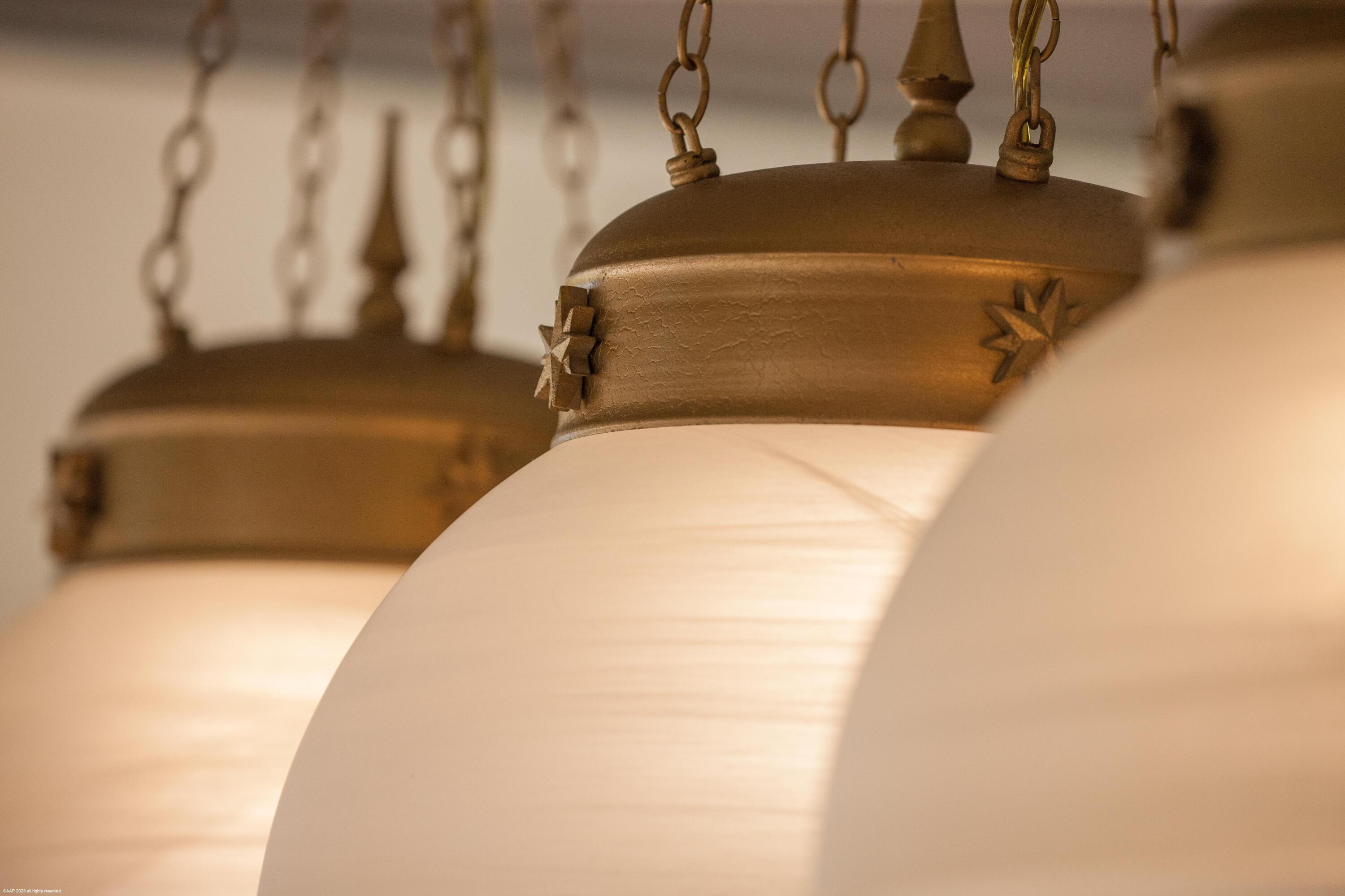 PADDOCK PARK 2 OF WELLING - Residential