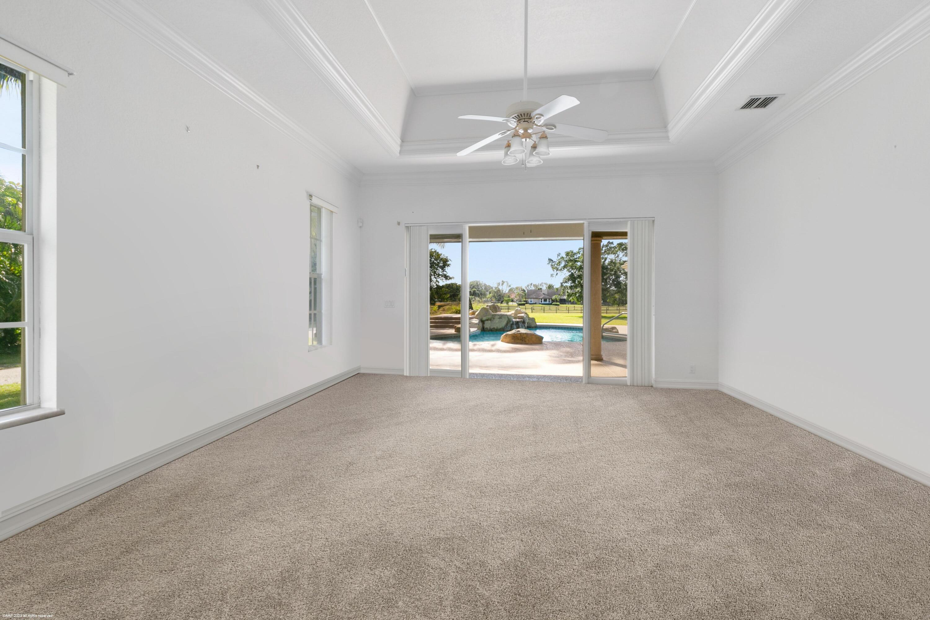 PADDOCK PARK 2 OF WELLING - Residential