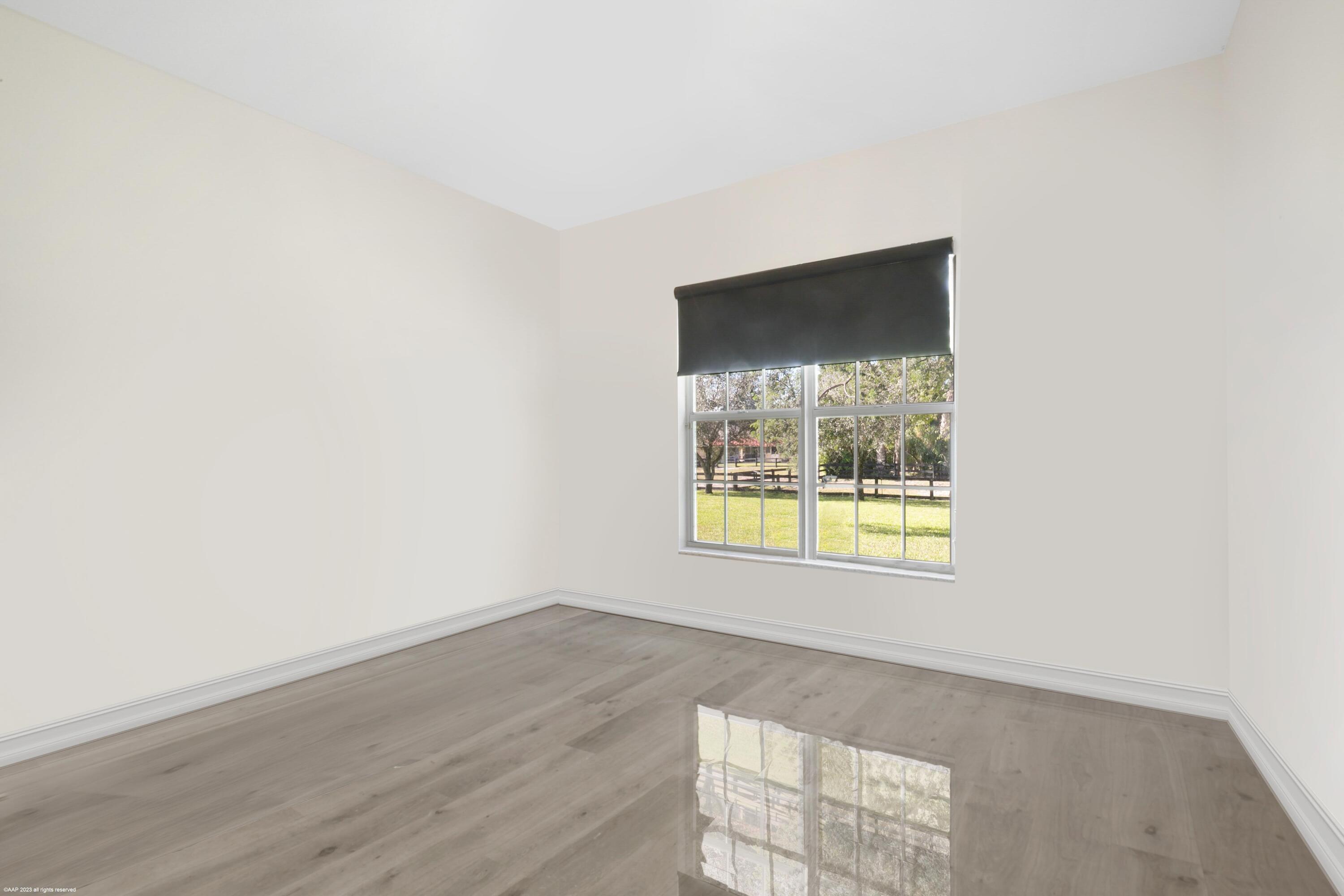 PADDOCK PARK 2 OF WELLING - Residential