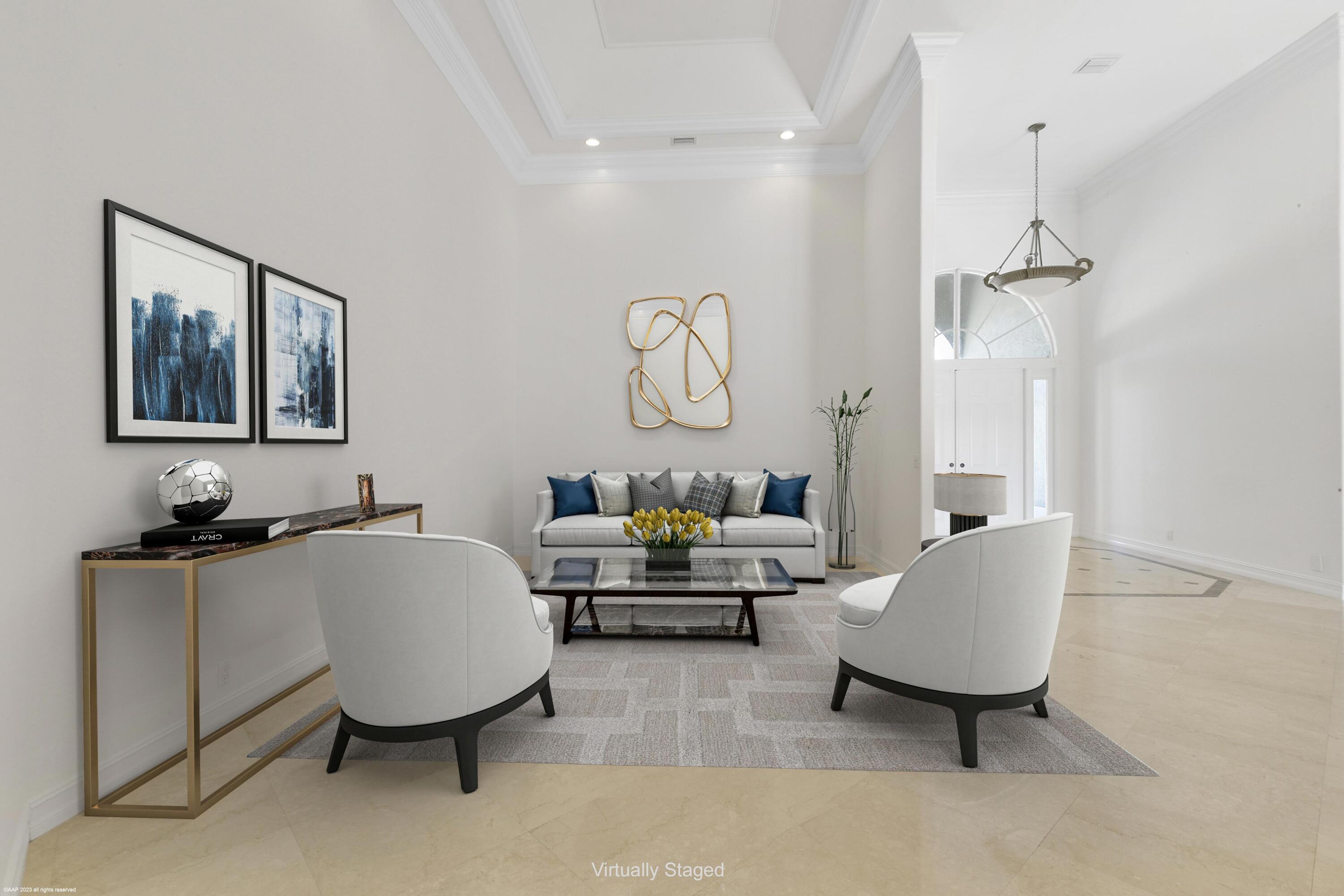 PADDOCK PARK 2 OF WELLING - Residential