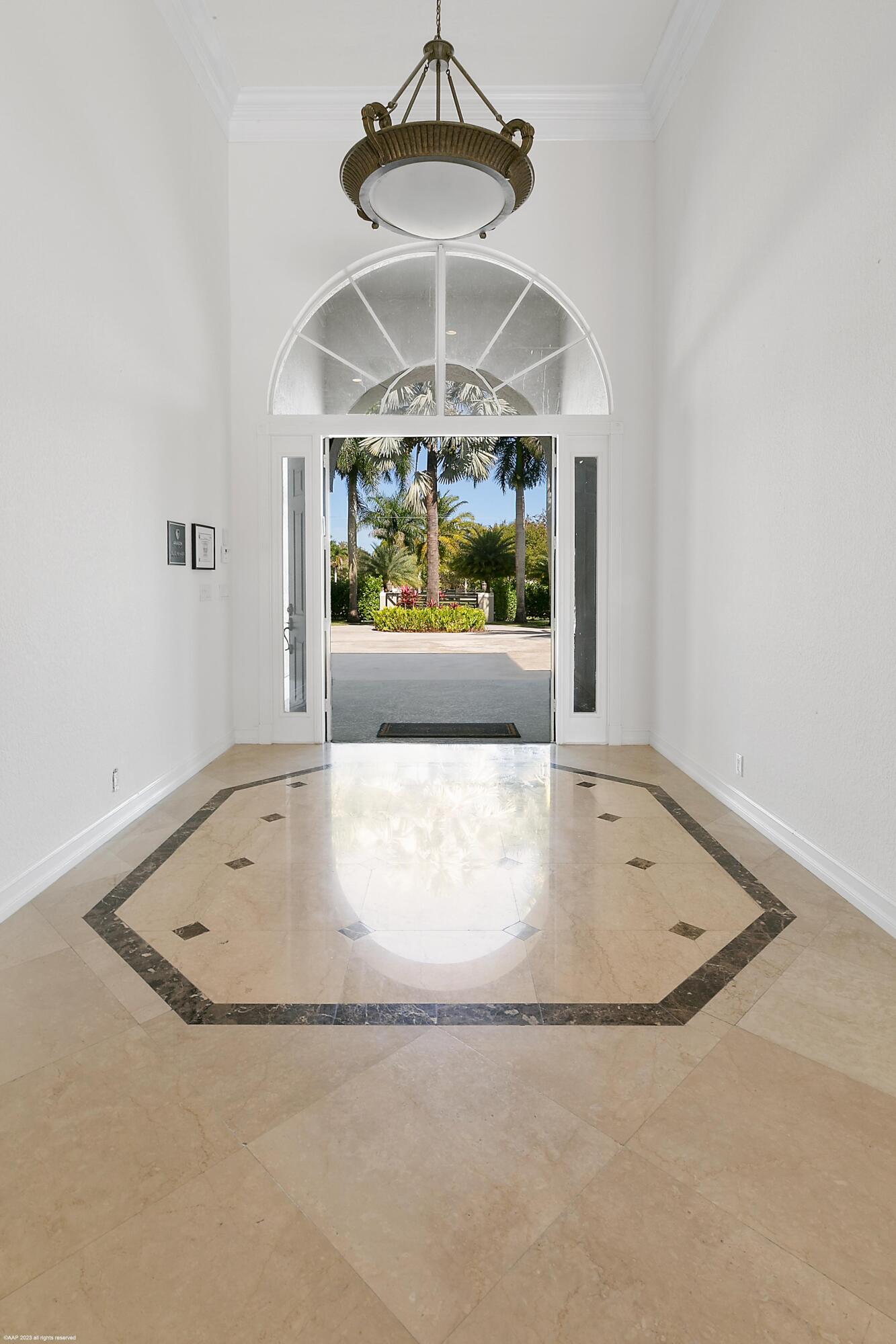 PADDOCK PARK 2 OF WELLING - Residential