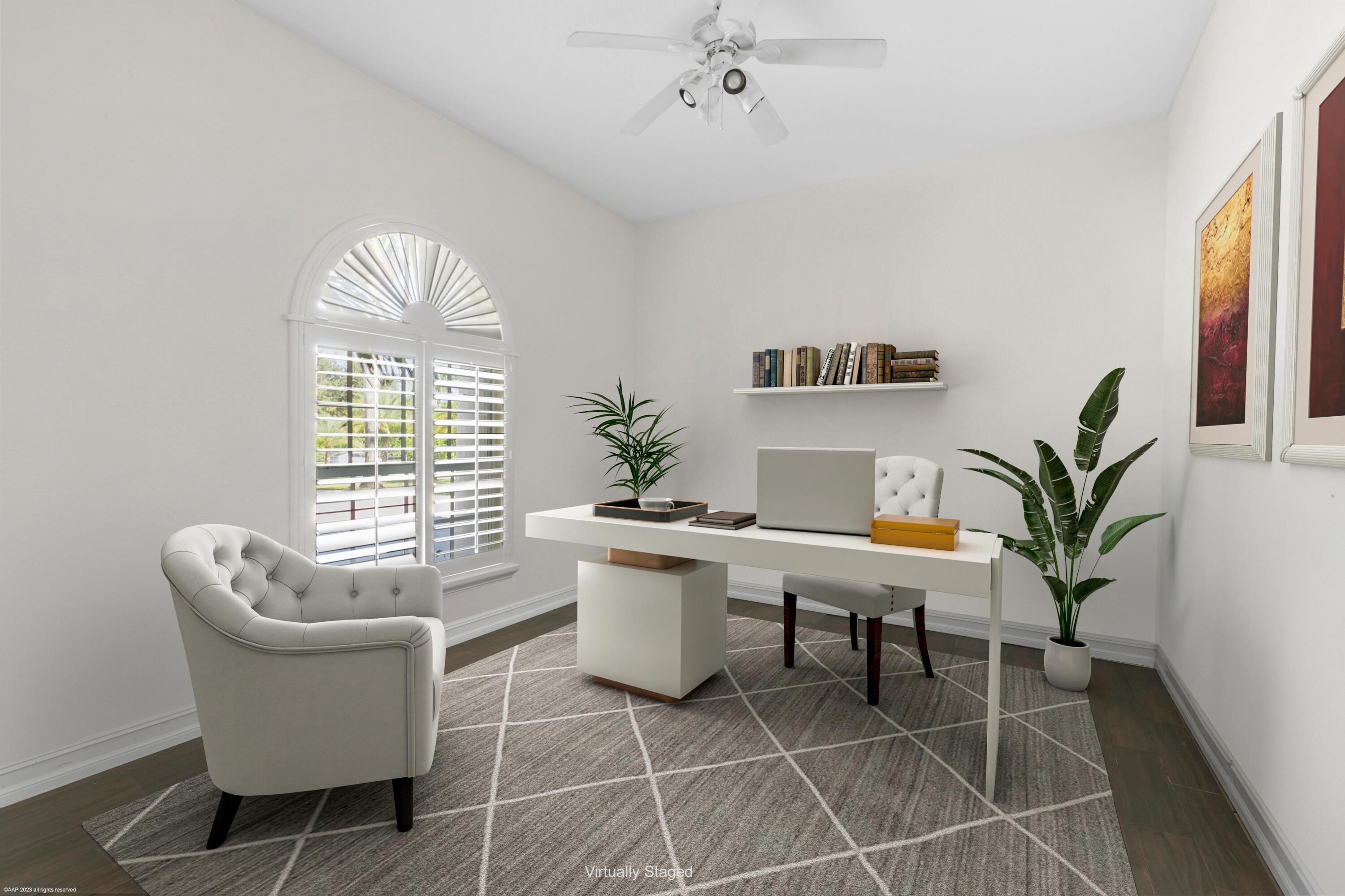 PADDOCK PARK 2 OF WELLING - Residential