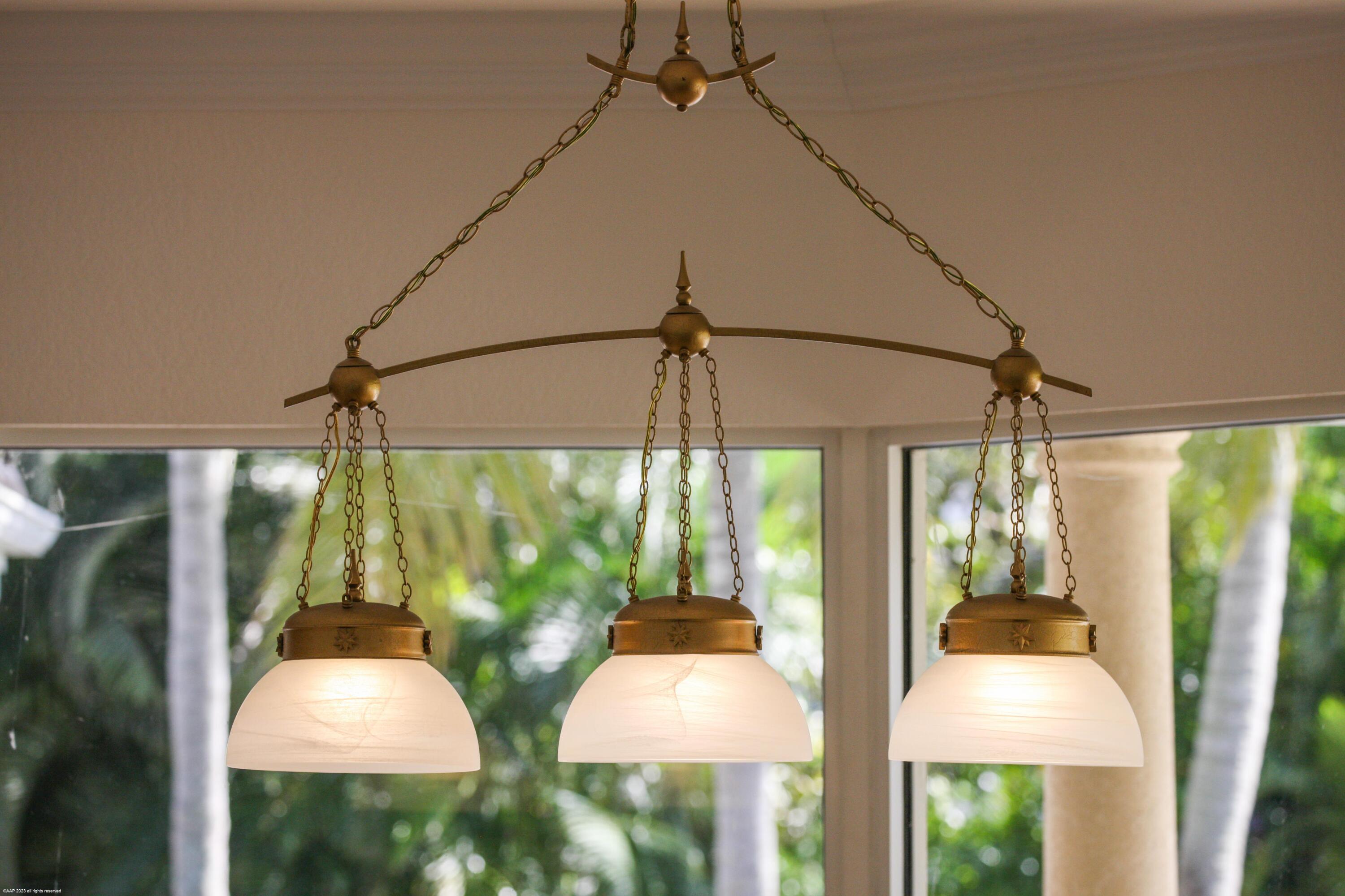 PADDOCK PARK 2 OF WELLING - Residential