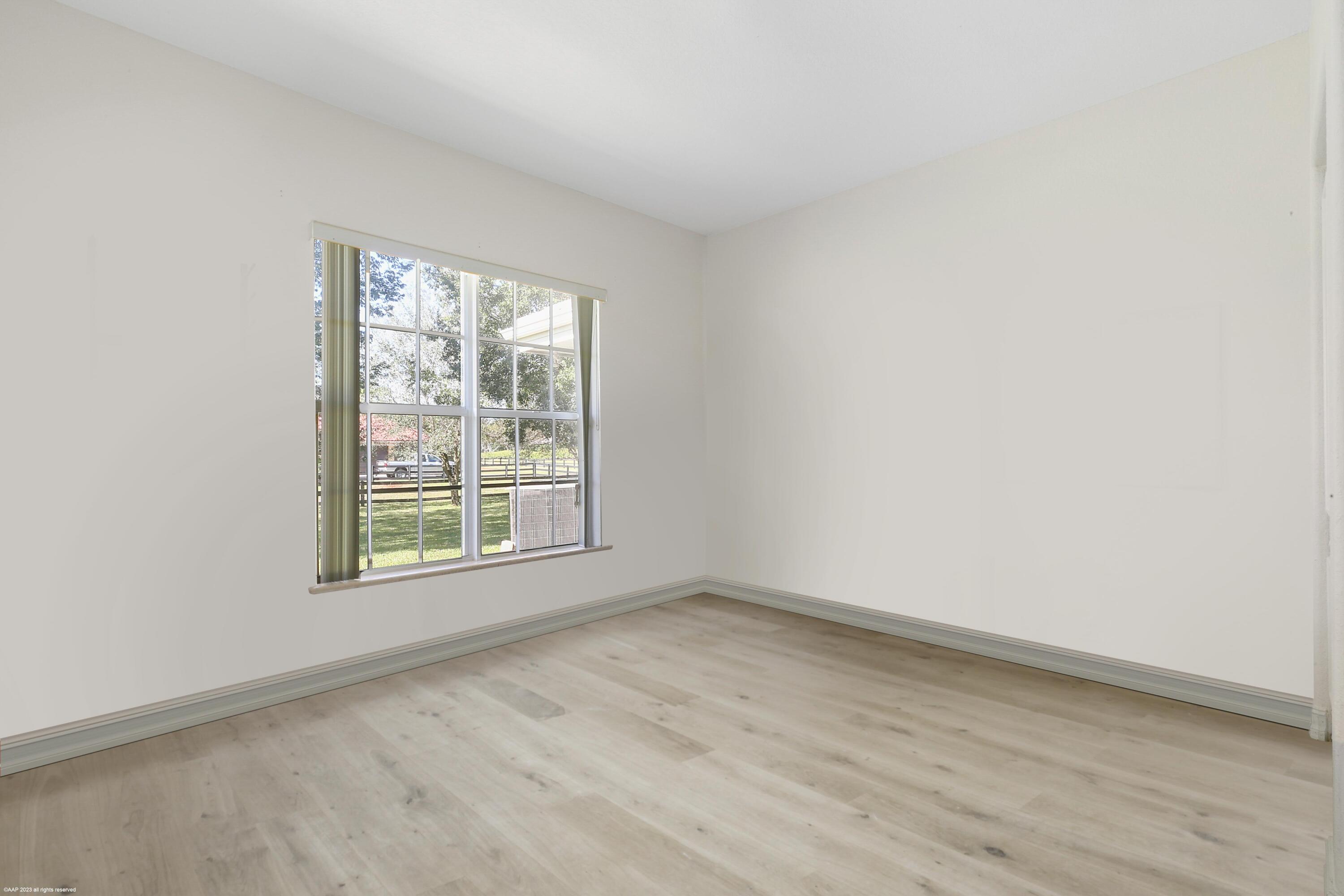 PADDOCK PARK 2 OF WELLING - Residential