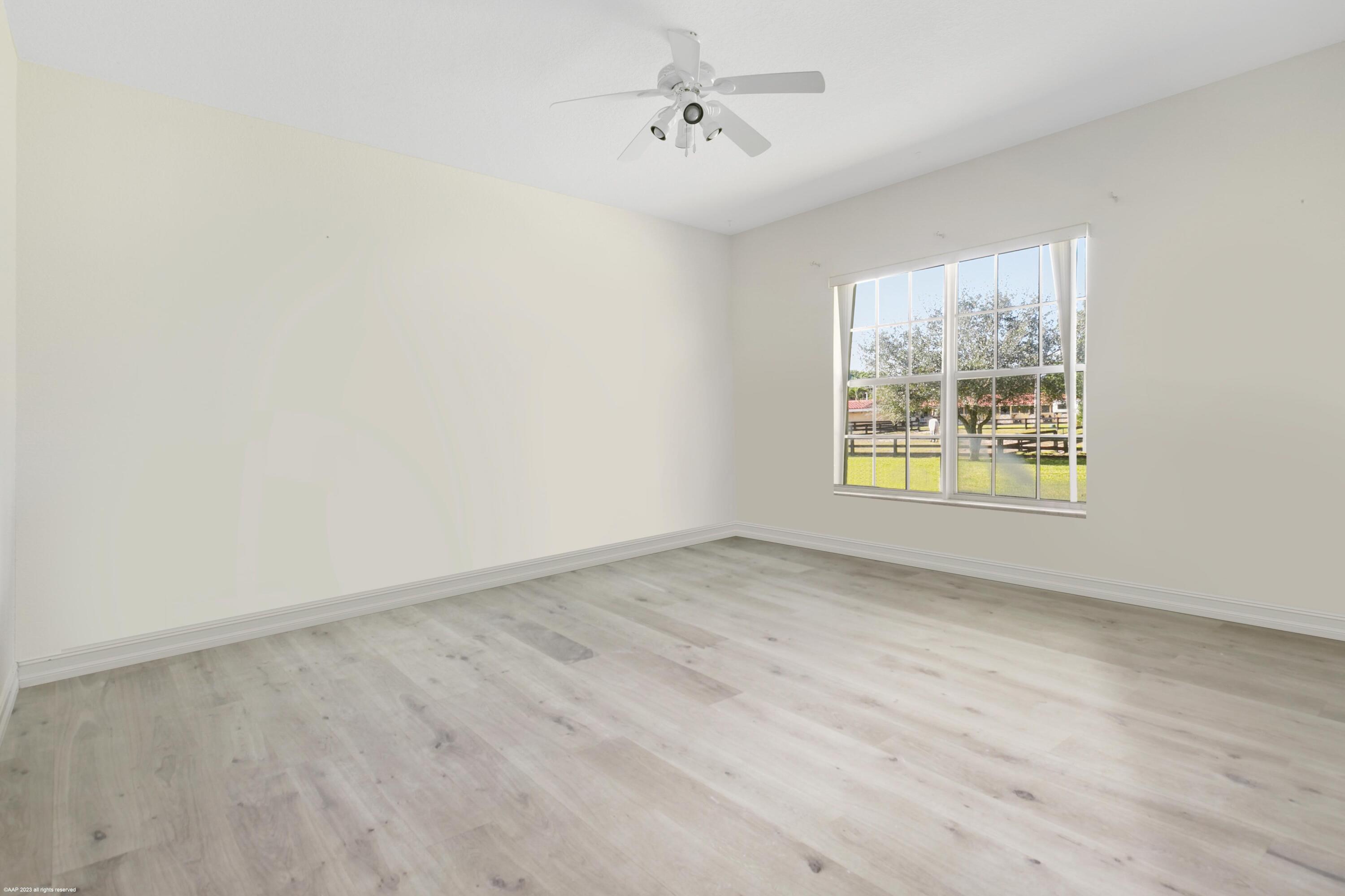 PADDOCK PARK 2 OF WELLING - Residential