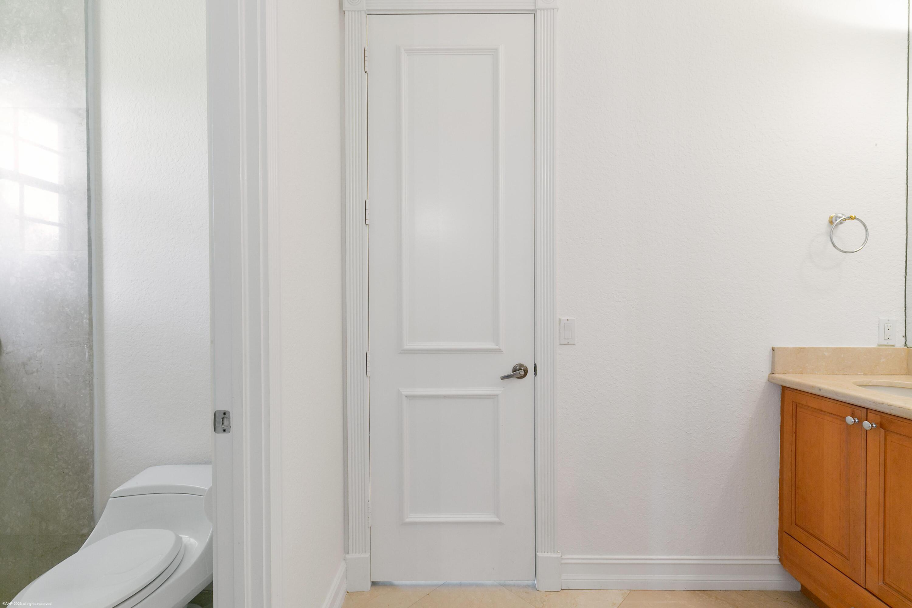 PADDOCK PARK 2 OF WELLING - Residential